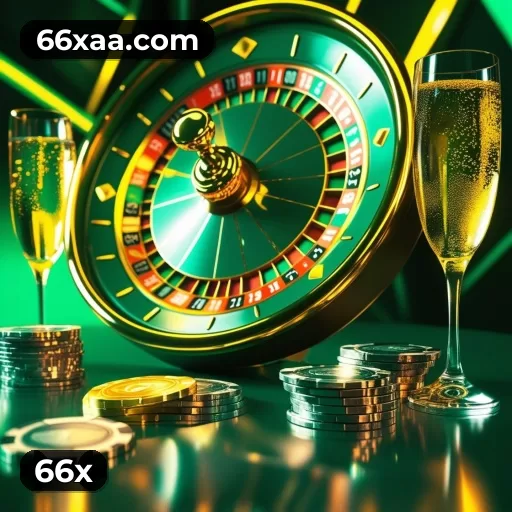 Segurança do APK 66x