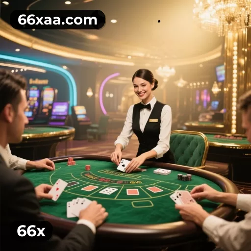 Bônus exclusivo do APK 66x