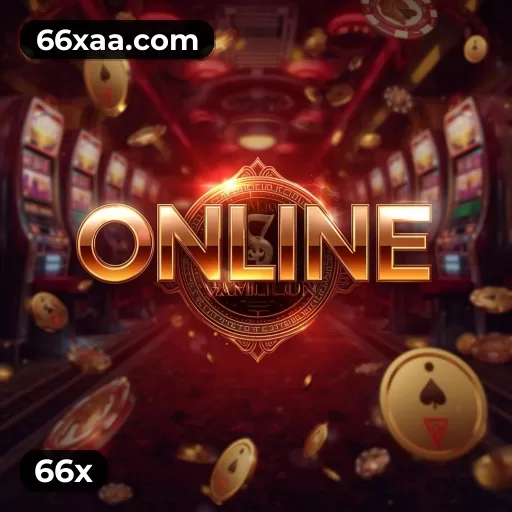 Download oficial 66x seguro para Android e iOS