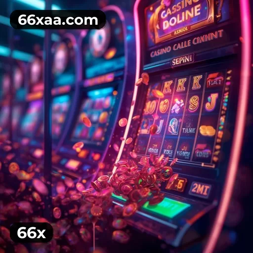 Requisitos verificados para baixar o app 66x no Brasil