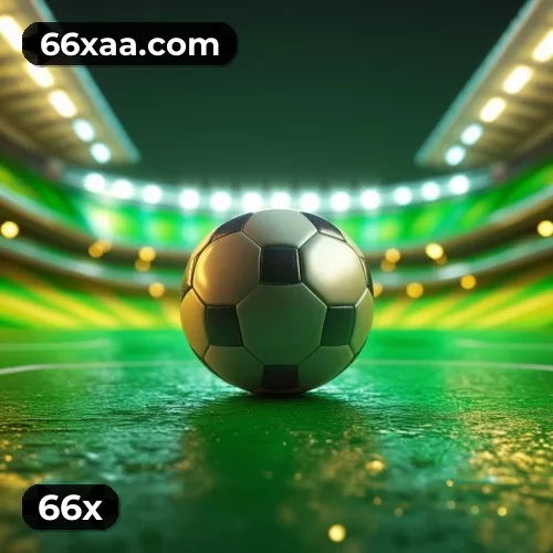 RTP verificado nos jogos de mesa do cassino 66x