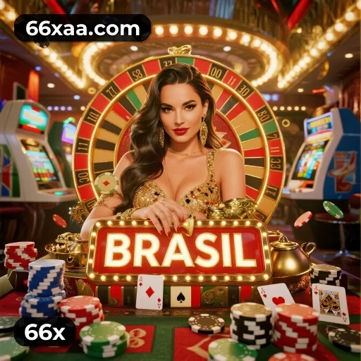 Guia passo a passo para instalar o aplicativo 66x