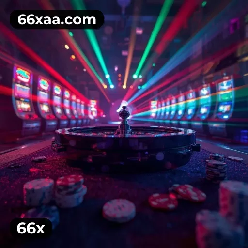 Como participar da comunidade 66x no Facebook