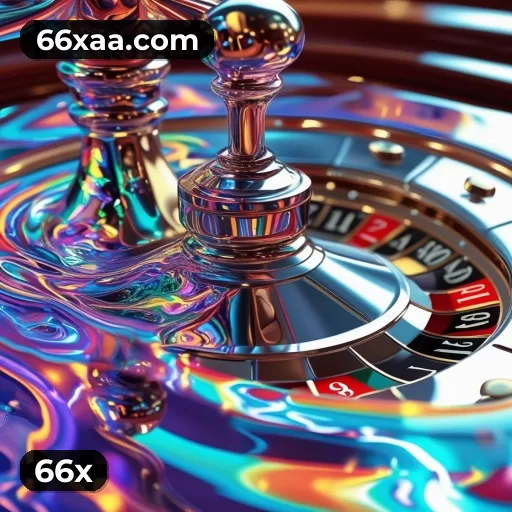 Estratégias comprovadas para Fortune Games na 66x