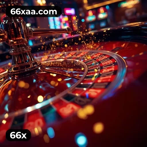 Comparação Fortune Tiger Ox e Rabbit na 66x