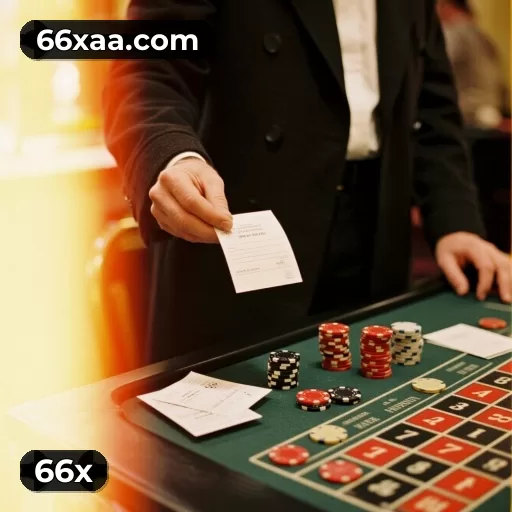 Bônus 66x R$5.000 mais 500 giros grátis com rollover justo