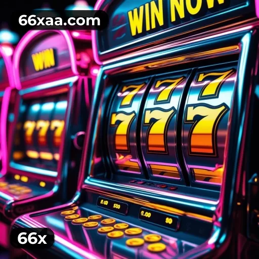 Plataforma 66x - experiência mobile certificada e transparente