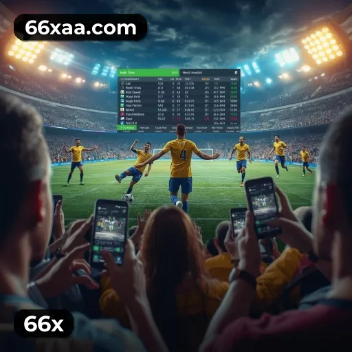 66x