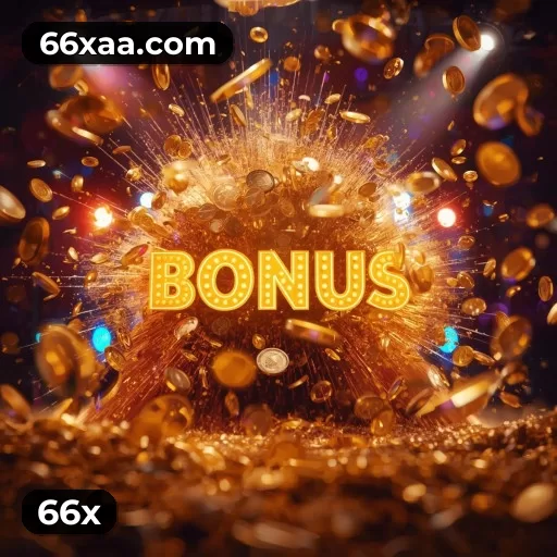 66x em números - plataforma líder no Brasil desde 2020