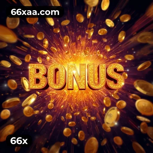 PIX instantâneo 66x - Depósito e saque rápido 24 horas