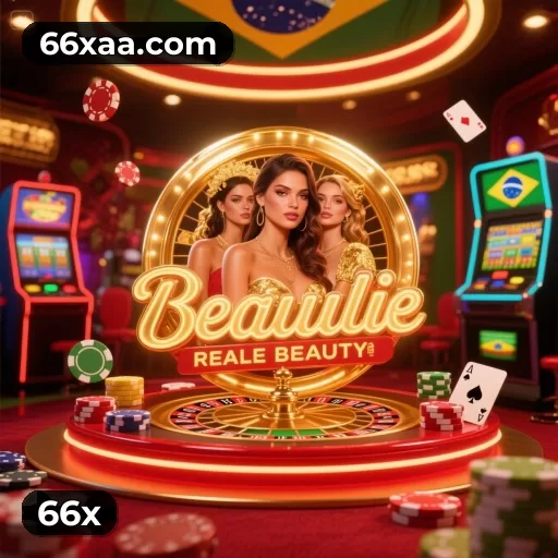Grandes vitórias verificadas na 66x com saques PIX rápidos