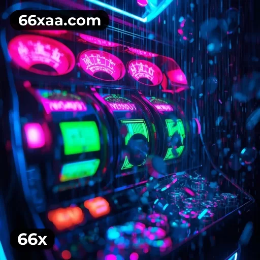 Segurança 66x SSL 256-bit com licença Curaçao e certificação eCOGRA