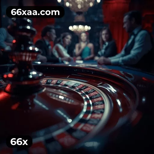 66x