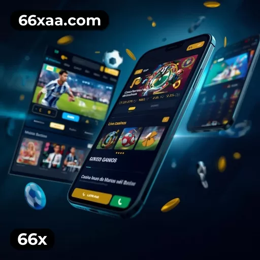 Comparativo de loterias 66x — prêmios, odds e frequência