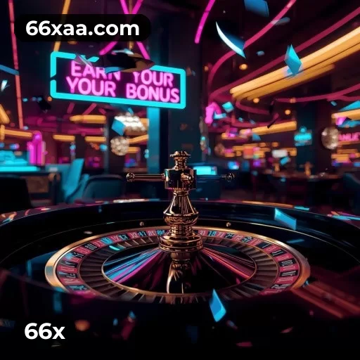 Sindicatos oficiais 66x — multiplique suas chances na loteria