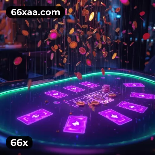 Jackpots progressivos 66x — R$ 8,3 milhões acumulados