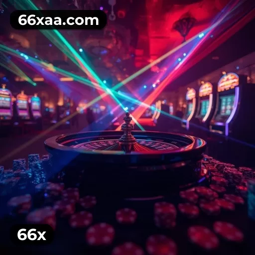 Como entrar no canal @66xoficial no Telegram em 5 passos