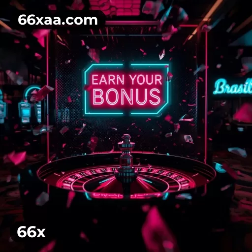 Wall of Winners 66x — vitórias verificadas de jogadores brasileiros